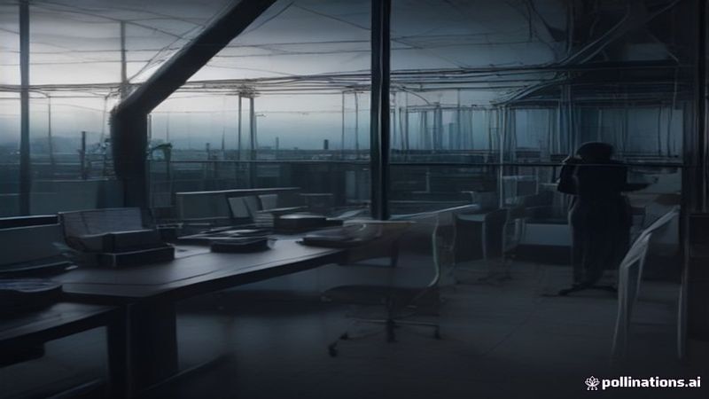 btsow磁力搜索界面与磁力链接检索流程示意