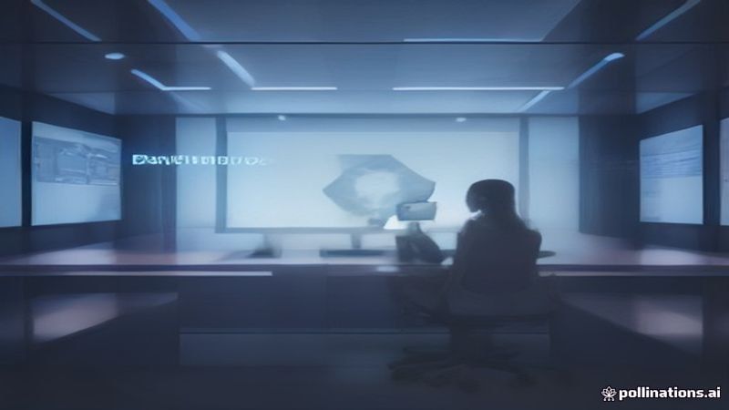 btsow磁力搜索多字段索引与实时检索能力展示